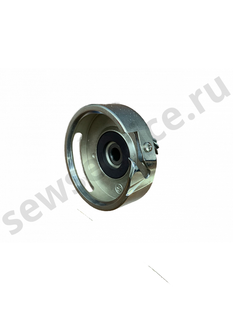 Челнок Bernina 502020.87.23 